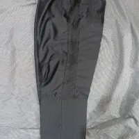 چرخکار بیرونبر