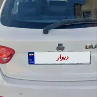 کوئیک R|خودرو سواری و وانت|ازنا, |دیوار