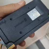 سی پی یو|قطعات و لوازم جانبی رایانه|قم, پردیسان|دیوار