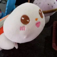 عروسک|اسباب‌‌بازی|ارومیه, |دیوار