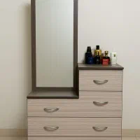 سرویس تخت و خوش خواب|تخت و سرویس خواب|رودهن, |دیوار