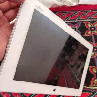 تبلت ویندوزی (لپتاپ)