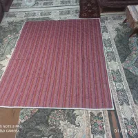 زیر انداز برا داخل چادر