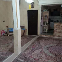 سوییت-منزل