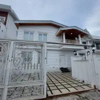 فروش-ویلا-3خوابه-استخردار