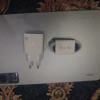 Redmi Pad SE 256GB RAM 8GB|تبلت|عباسآباد, |دیوار