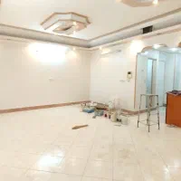 رهن و اجاره فرهنگسرا بر فرهنگ ۱۲|اجارهٔ آپارتمان|پاکدشت, پاکدشت (مامازند)|دیوار