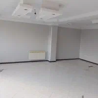 نقاشی ساختمان دکور