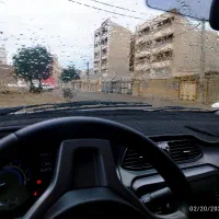 شاهین G دنده ای ۱۴۰۳|خودرو سواری و وانت|اهواز, کمپلو شمالی|دیوار