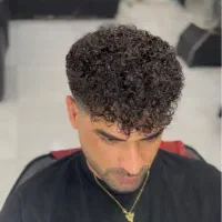 فر شیش ماهه تو به من بسپار