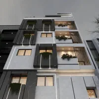 پیش-فروش-آپارتمان-دو-خواب-قدوسی-غربی
