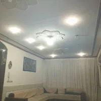 سوئیت اجاره
