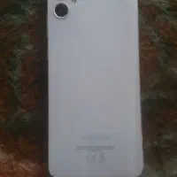 گوشی سامسونگ گوشی  A05 نو نو