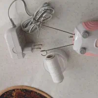 بندانداز برقی