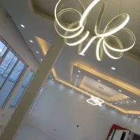 برقکار برق کار ساختمان در تمام نقاط تهران کمترین|خدمات پیشه و مهارت|تهران, ونک|دیوار