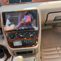 ضبط باند اقساطی / جی پی اس