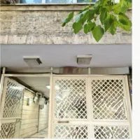 اجاره انبار ، امن با دسترسی آسان