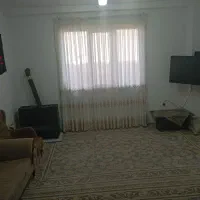 فروش واحد دوخوابه|فروش آپارتمان|ایلام, |دیوار