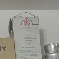 پیکنیک نو نو
