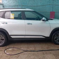 کیا سلتوس 2025