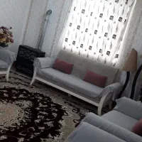 اجاره-ویلای-سالانه-تک-خواب