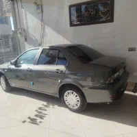 سورن خاکستری فاقد گارانتی خشک|خودرو سواری و وانت|تربت‌حیدریه, فردوسی جنوبی|دیوار