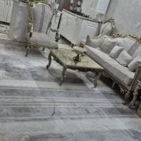 فروش-آپارتمان-نقلی-فوق-العاده-تمیزمحدوده-سرقنات