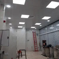 رهن-و-اجاره-مغازه-50-متری-دو-نبش-در-بلوارخ-احدی