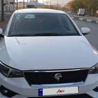 تارا اتومات ۴۰۲