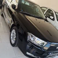 دناپلاس توربو اتومات مدل1402