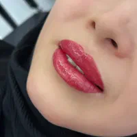 میکرو ابرو/ تینت لب/ ریمو تتوهای قدیمی|خدمات آرایشگری و زیبایی|قم, شهرک قدس|دیوار
