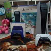 پی اس فایو فت|کنسول، بازی ویدئویی و آنلاین|کهریزک, |دیوار