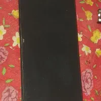 گوشی سامسونگ a10