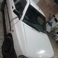 پراید مدل ۹۰