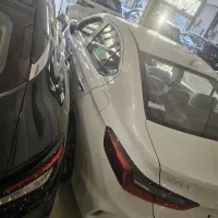 honda city|خودرو سواری و وانت|مشهد, پردیس|دیوار