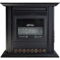 بخاری گاز سوز خیلی بزرگ در مامونیه زرندیه