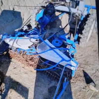 دستگاه دوره گری