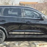 تیگو 8 پرو|خودرو سواری و وانت|هشتگرد, هشتگرد قدیم|دیوار