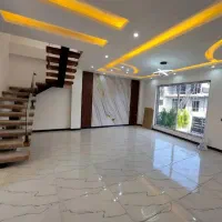 سنگ کاری ، کاشی کاری ، سرامیک و بنایی