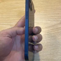 Iphone 13 128 zaa|موبایل|رشت, معلم|دیوار