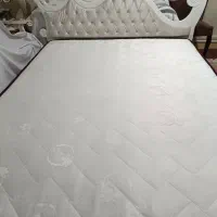 تخت و سرویس خواب کامل|تخت و سرویس خواب|شاهین‌شهر, دهخدا|دیوار