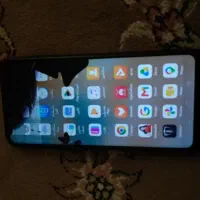 هواویy7پریم