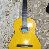 گیتار یاماها CG 80 اصل اندونزی