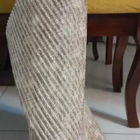 فرش کناره جنس فوم مرغوب ۳متری|موکت|کرج, گلشهر|دیوار