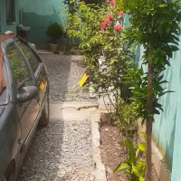 خونه رهن اجاره شهرک حمیدیان|اجارهٔ خانه و ویلا|رشت, ولکس|دیوار