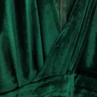 لباس مجلسی شیک