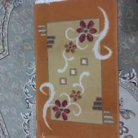 پادری|پادری|قزوین, |دیوار