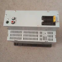 قالی‌‌ پشمی 12متری|فرش|گرگان, |دیوار