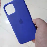 گارد ایفون قاب ایفون 11