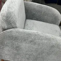 لوازم آرایشگاهی|آرایشگاه و سالنهای زیبایی|بندرعباس, |دیوار